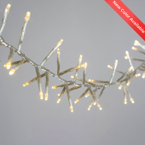 2025 Christmas Range