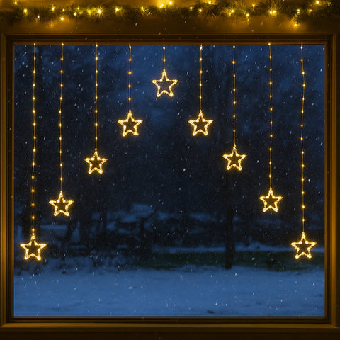 Christmas & Decoration Lights