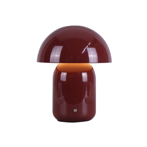 2025 New Daily Range