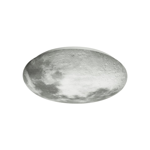 Ceiling & Wall Lights