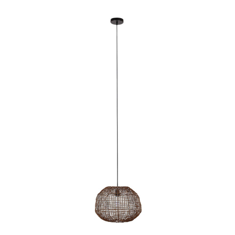 Ceiling & Wall Lights