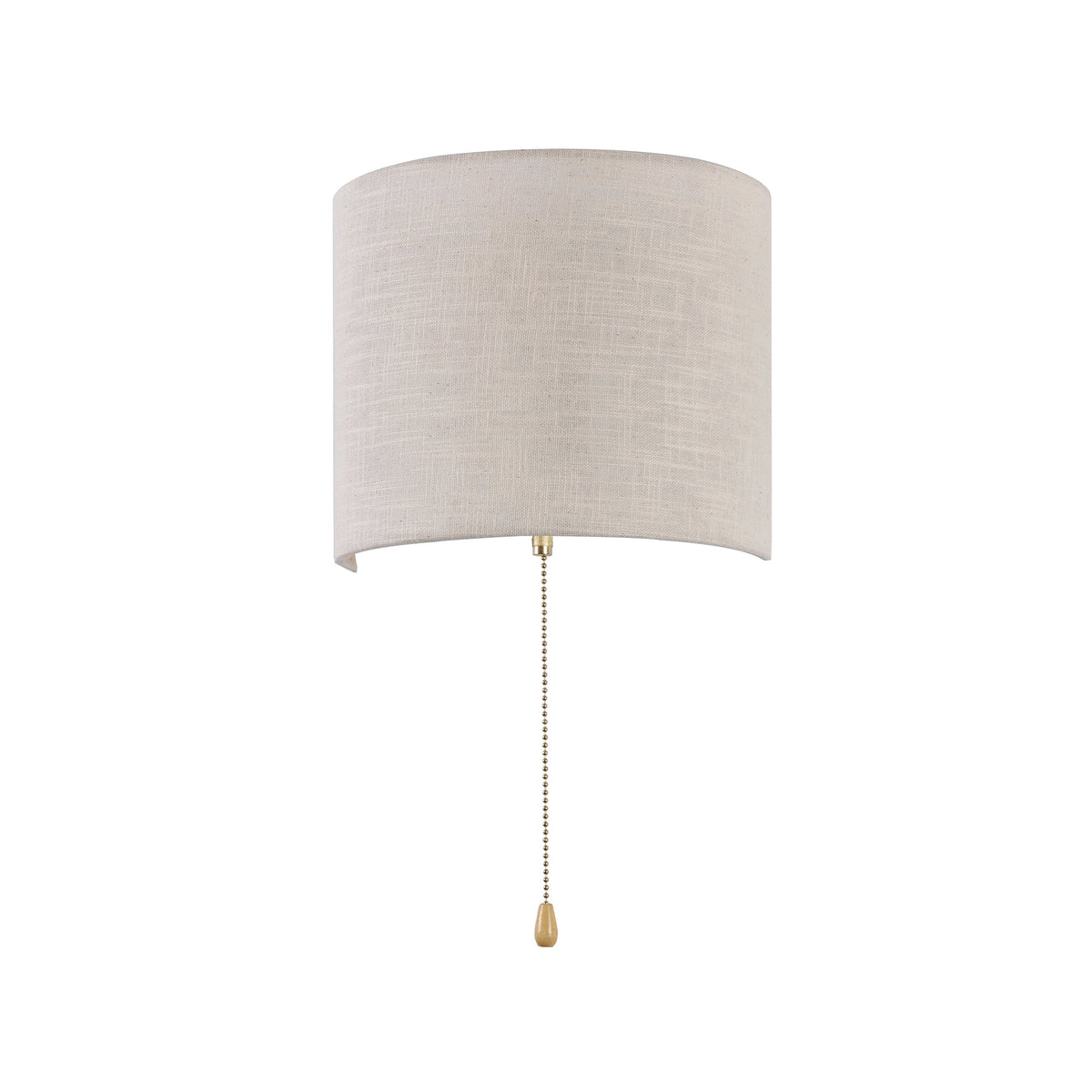Reese Pull Cord Wall Light – Lexi Lighting
