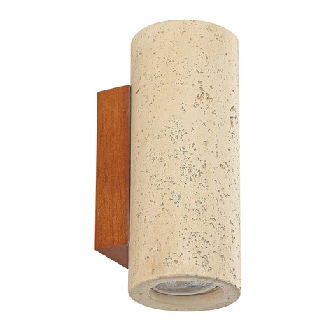 Ceiling & Wall Lights