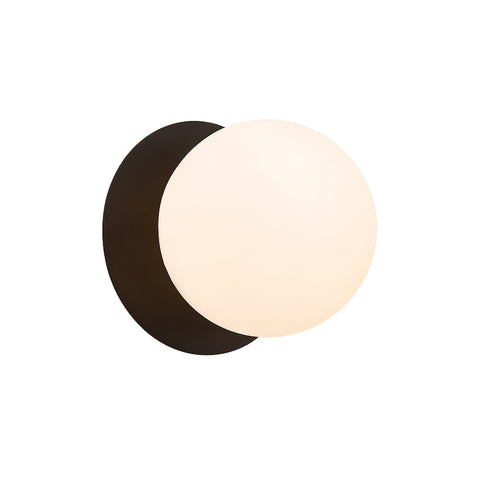 Bathroom Wall Lights