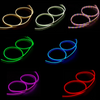 10 Meters Neon Lignt 7 Colours