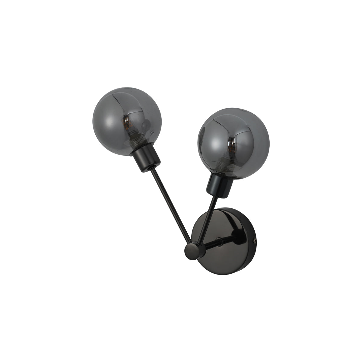 Grette Wall Light – Lexi Lighting