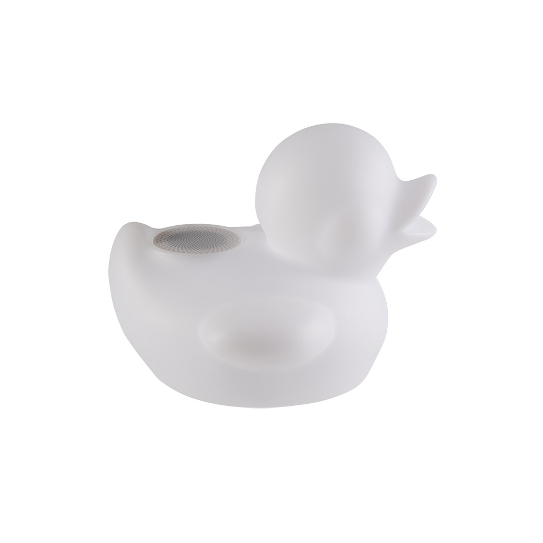 LED Floating Duck Bluetooth Speaker Light – Lexi Lighting