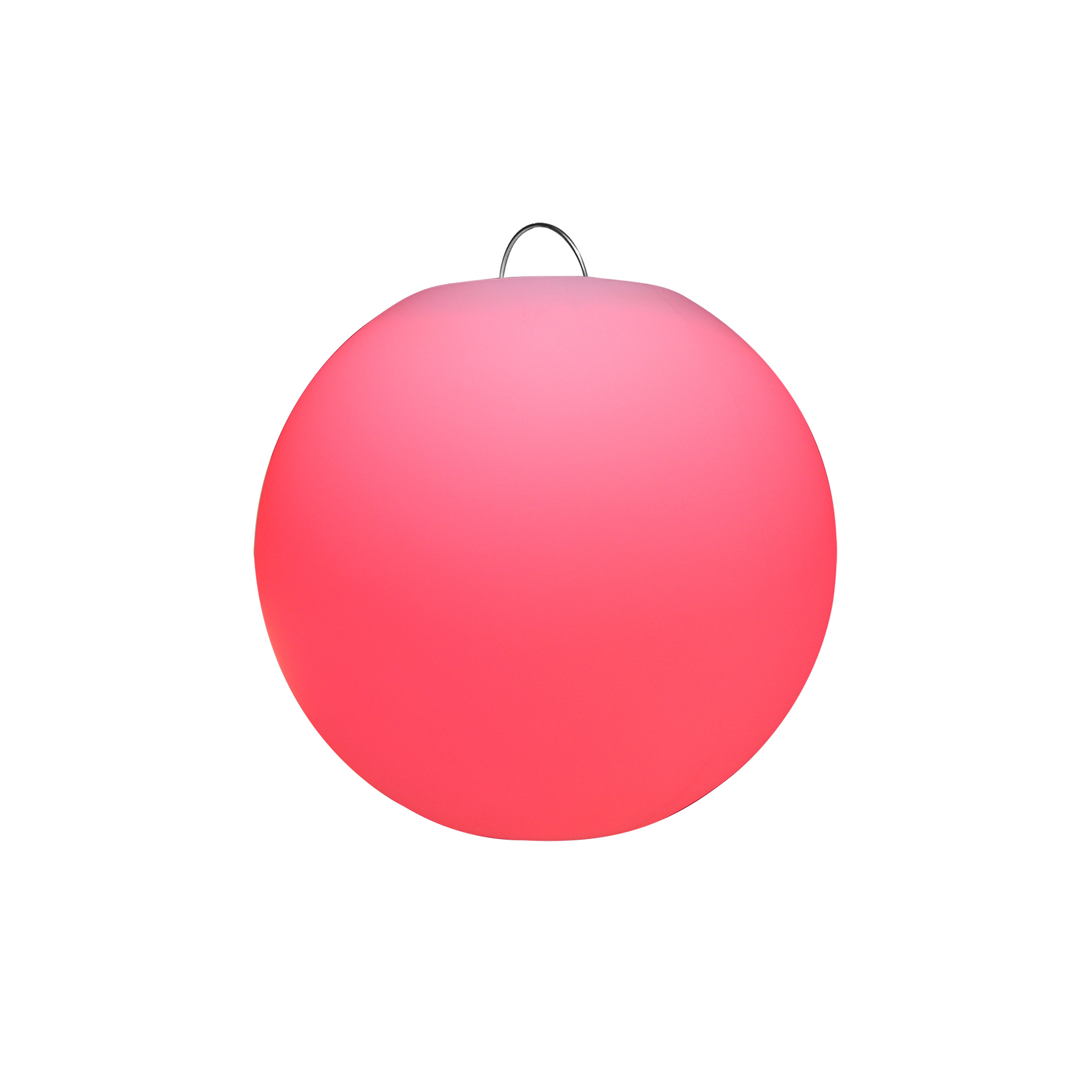 LED Floating Ball Speaker Light with Hook – Lexi Lighting